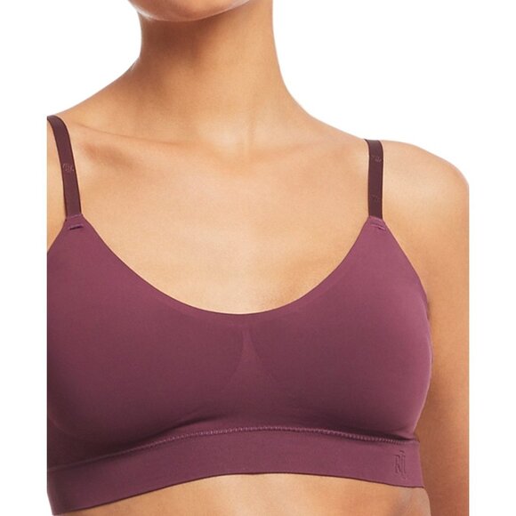 BUNDLE FOR @KARENCONTRER307 - Picture 6 of 6